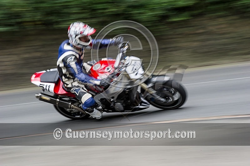 Hill Climb_27-08-2012_Bike-45 - BIKES 2012-08-27