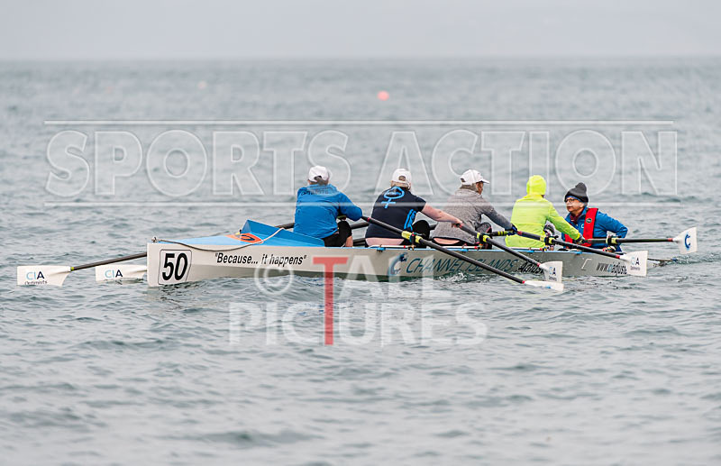 B T S Rowing Challenge-74 - BTS ROWING CHALLENGE 2018