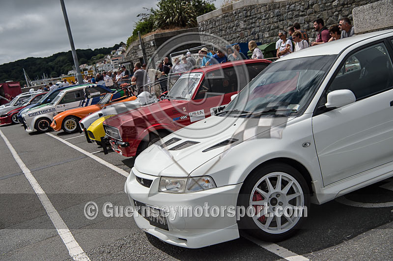 Seafront Sunday 2017 -199 - SEAFRONT SUNDAY 2017