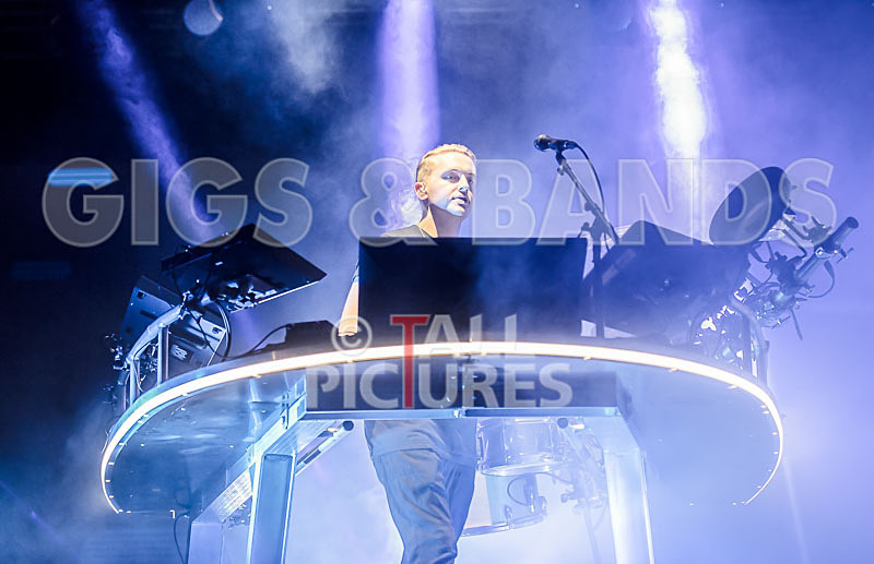 Disclosure-72 - DISCLOSURE