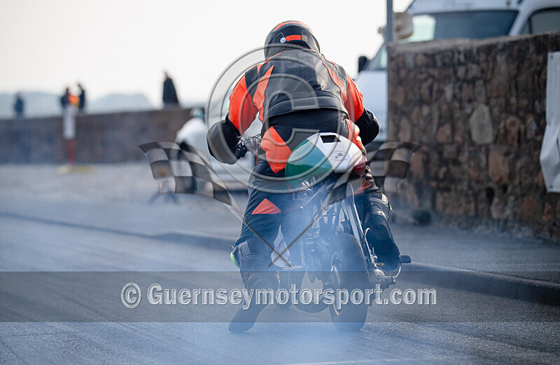 GKMC Vazon Sprint_19-03-2022-94 - GK&MC VAZON SPRINT_19-03-2022