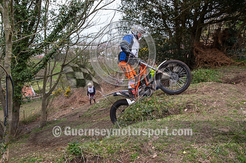Trials_2-Day 2015-158 - 2-DAY TRIALS - 2015