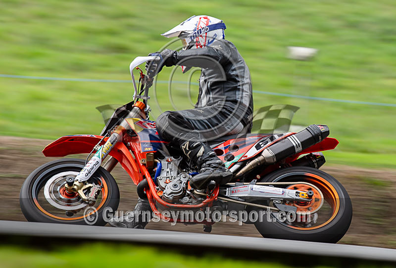 Hillclimb_27-08-2018-133 - HILLCLIMB_28-08-2018