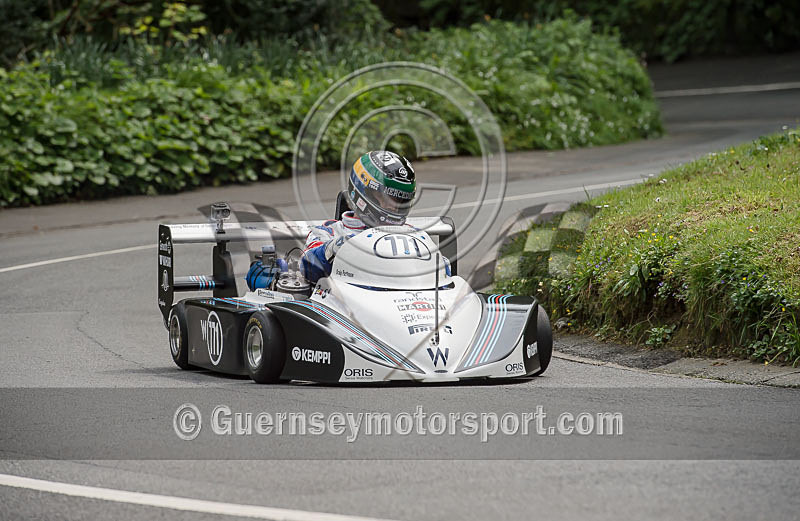 Hill Climb Kart_21-04-2014-9 - KARTS_21-04-2014