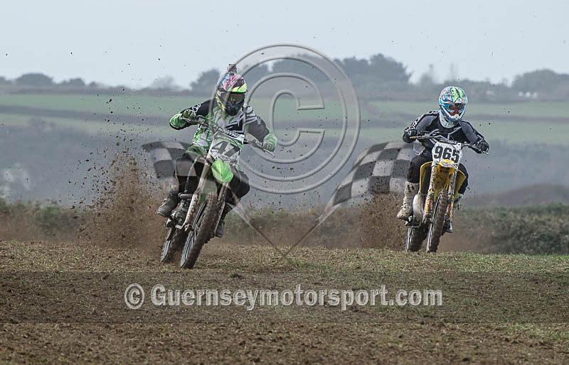 Grass Track Racing_2014-57 - GMC&CC GRASSTRACK RACING 2014