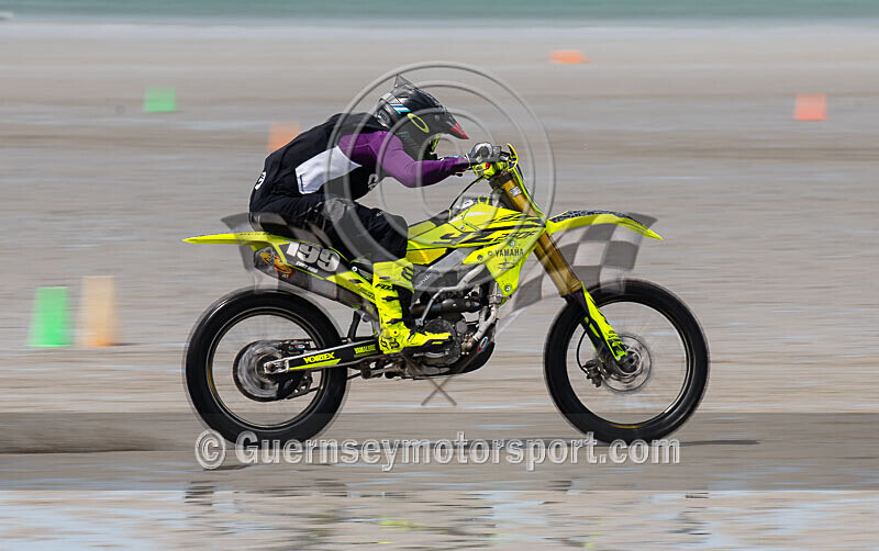Sand Racing 2021_2 Day-85 - SAND RACING_2021 2-DAY