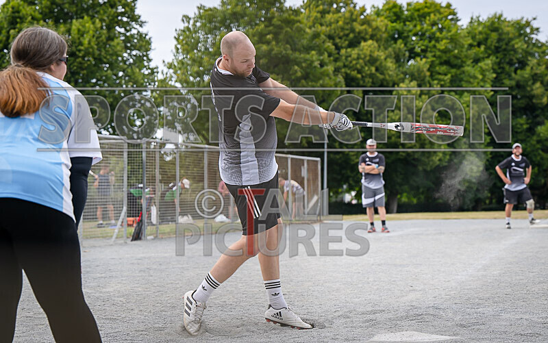 Tomahawks v Habitat Hit Squad-155 - TOMAHAWKS v HABITAT HIT SQUAD