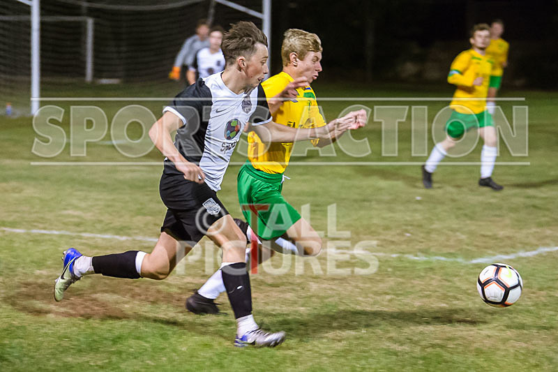 U18_Vale Rec v St Martins-20 - UNDER 18's_VALE REC v ST MARTINS