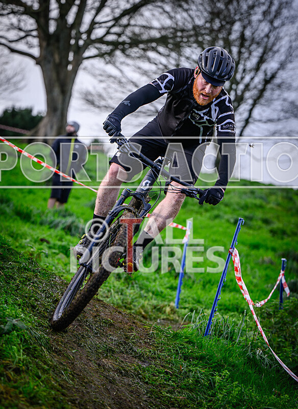 MTB XC Winter Series 2022_ROUND_1-133 - MTB WINTER 2022 XC_RACE-1