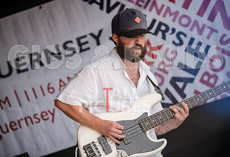 Arts Seafront Sunday 2020-59 - THE ARTS SEAFRONT SUNDAY 2020