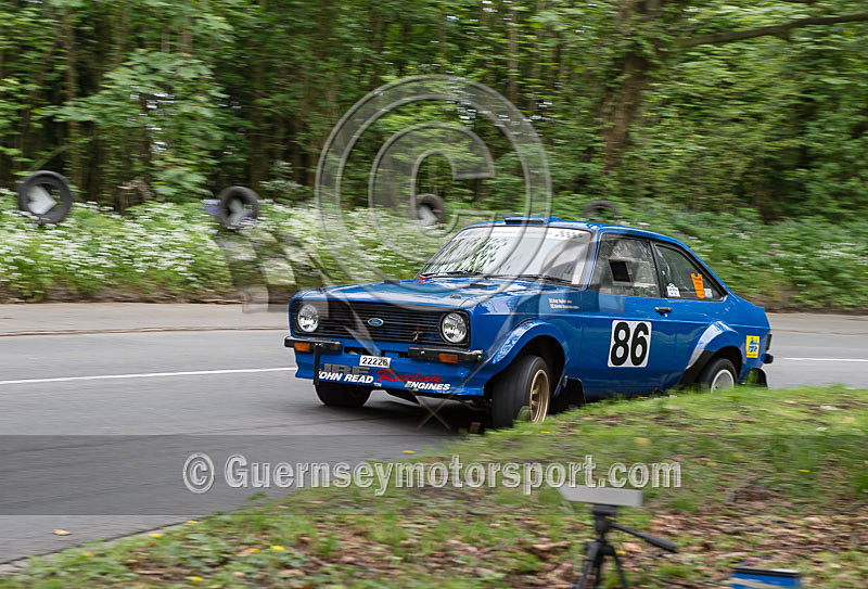 Hill_04-05-2015_CAR-1 - CARS_04-05-2015