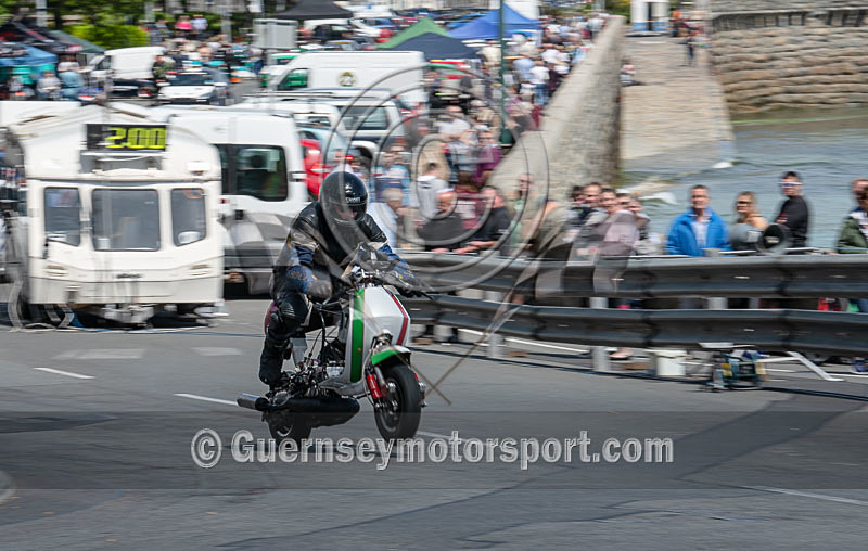 Hillclimb_27-05-2019-93 - HILLCLIMB_27-05-2019