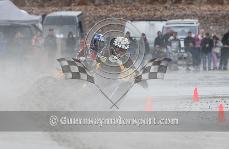 British SandAce_2016_SOLO-168 - BRITISH SAND ACE 500cc SOLO RIDERS 2016
