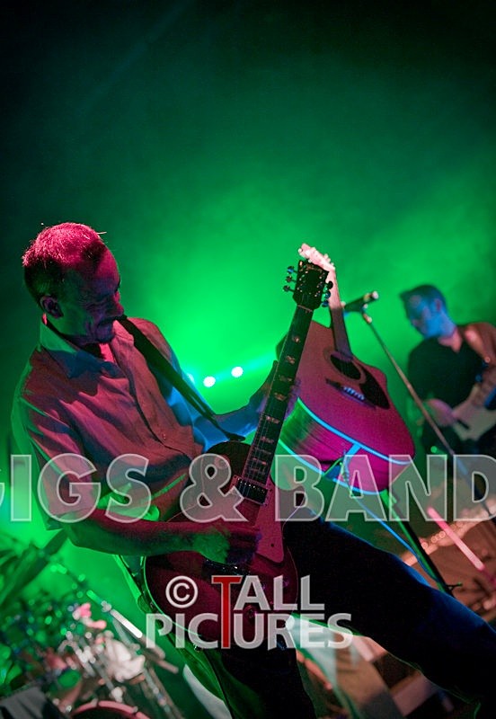 Elysium-36 - ELYSIUM PLAY AT RoA-1