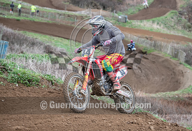 Motocross Practice_29-12-2018-94 - MOTOCROSS PRACTICE 2018