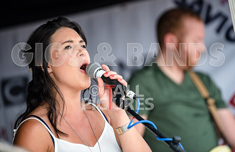 Arts Seafront Sunday 2020-29 - THE ARTS SEAFRONT SUNDAY 2020