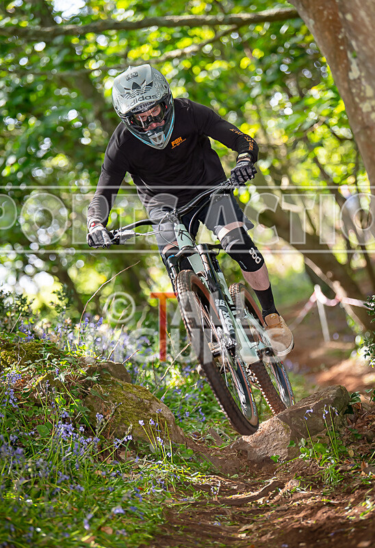 GVC MTB Gravity Series 2022 Round 1-64 - GVC MTB GRAVITY SERIES 2022_ROUND-1