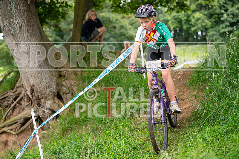 ToG 2021_Day-5_JUNIORS-38 - GVC TOUR OF GUERNSEY 2021_JUNIORS_DAY-5