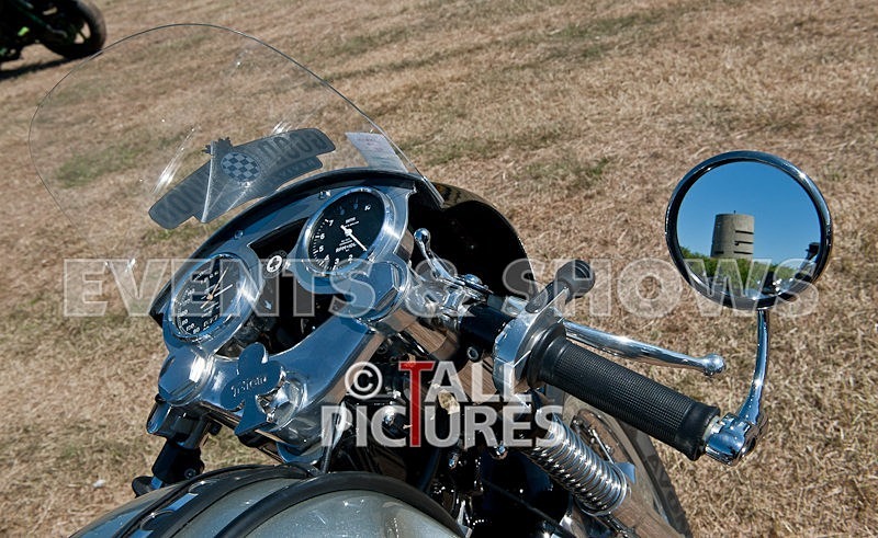 Greenman Scene-40 - GREENMAN ATMOSPHERE in 2010