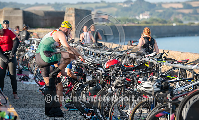 Sprint Surf Triathlon_2018-43 - SPRINT SURF TRIATHLON 2018