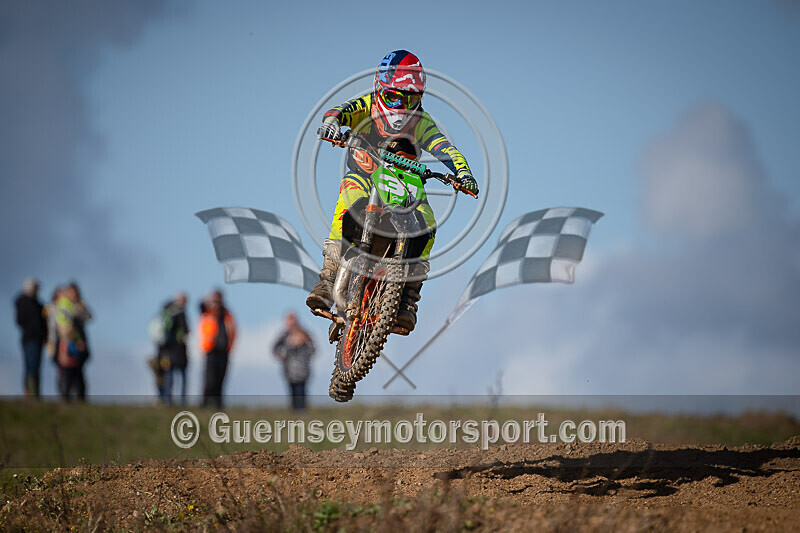 GKMC 2020 2-Day Moto-X_Day-2-180 - 2020 2-DAY MOTOCROSS MEETING_DAY-2