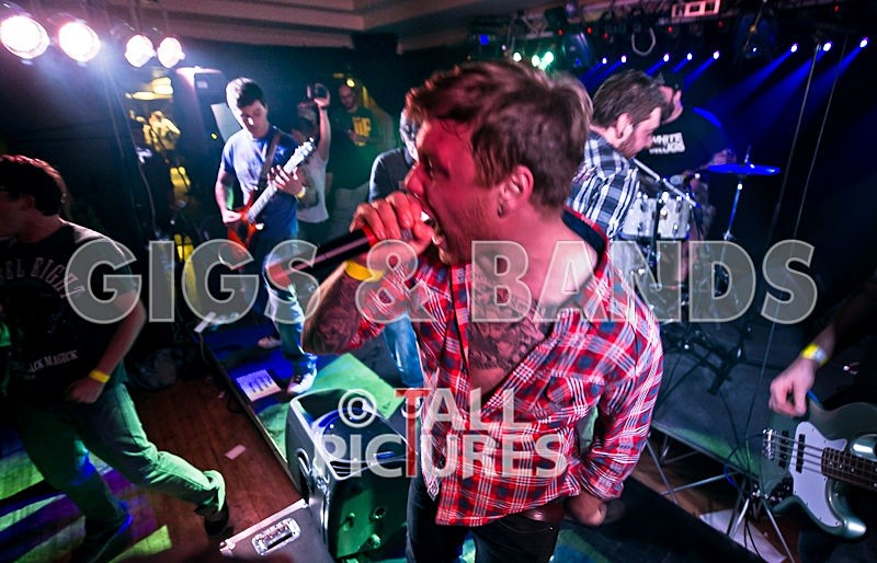 She Haunts the Roads-79 - SHE HAUNTS THE ROADS RoA-8