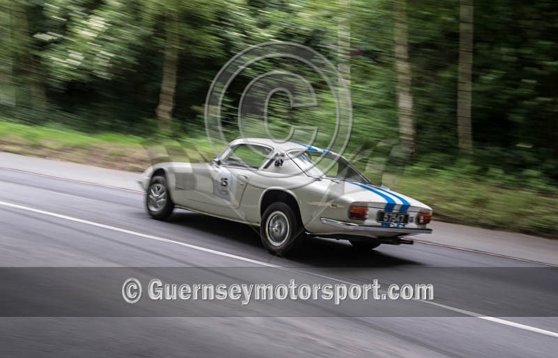 Heritage Charity Hill Climb_2013-303 - HERITAGE CHARITY HILL CLIMB 2013