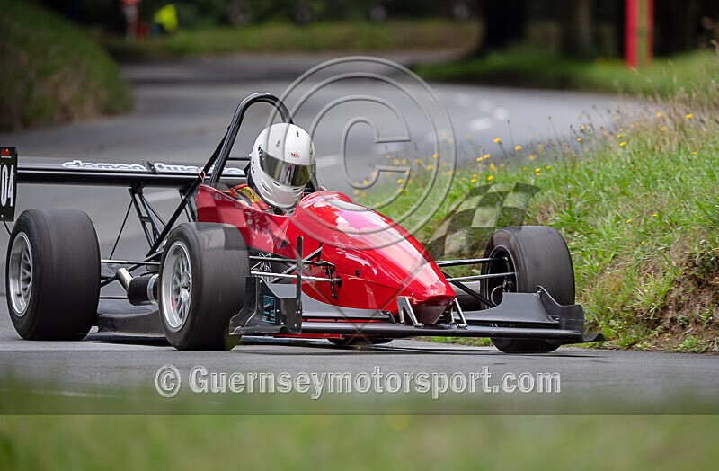 GMCCC Hill Climb 31-08-2020_CAR-65 - CARS_31-08-2020