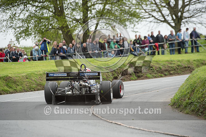 Hill_04-05-2015_CAR-114 - CARS_04-05-2015