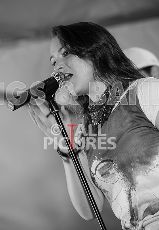 The States_Lib Day_2012-5 - THE STATES