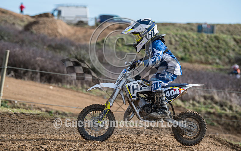 Moto-X_17-02-2-18-20 - MOTO-X_17-02-2018