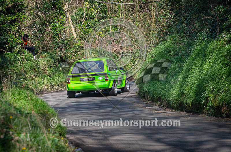 Petit Bot Hill Climb_2022-81 - PETIT BOT HILL CLIMB 2022