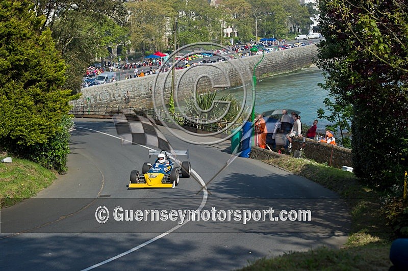 GMCCC_Hill Climb_25-04-11-267 - CARS 2011-04-25