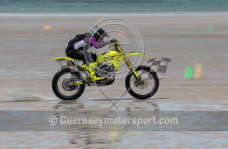 Sand Racing 2021_2 Day-97 - SAND RACING_2021 2-DAY