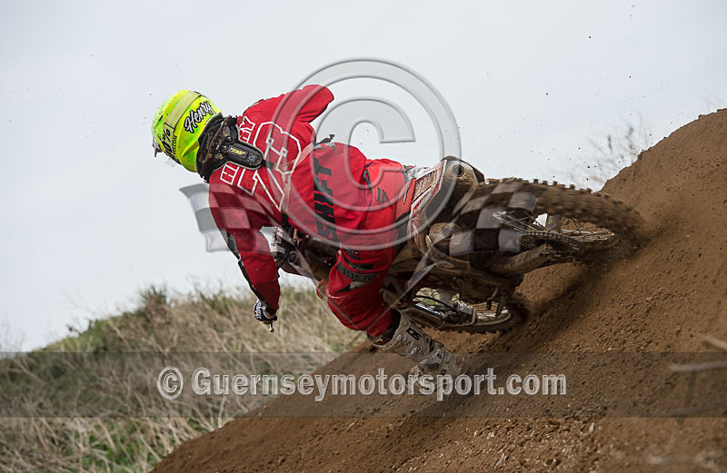 Moto-X_10-10-2015-142 - MOTO-X_10-10-2015