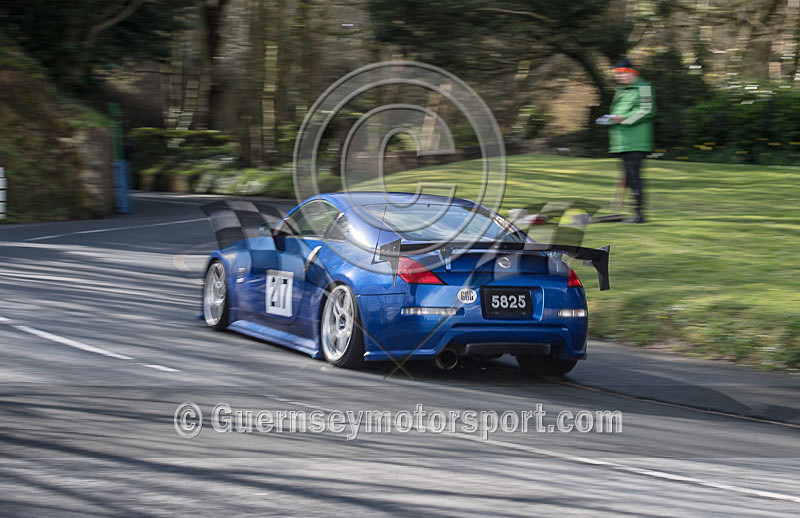 GMCCC_Hillclimb_28-03-2016_CAR-59 - CARS_28-03-2016