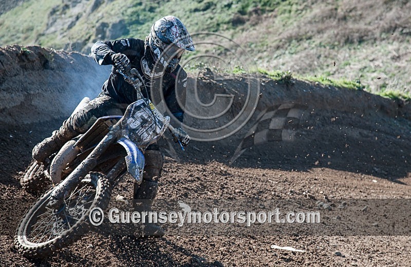 Motocross_16-02-2013-13 - MOTO-X_16-02-2013
