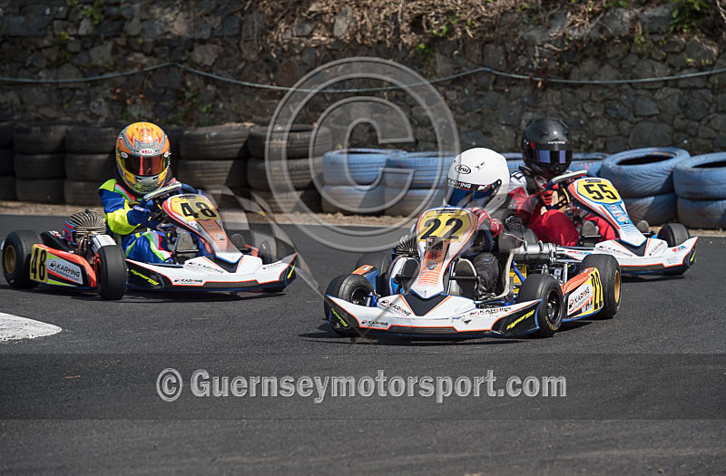 Kart_Inter Island 2016-35 - KARTING 2016 - SUMMER CHAMPIONSHIP ROUND-3 & INTER INSULAR 2016