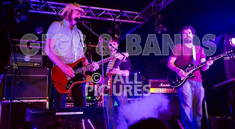 Teaspoonriverneck-321 - TEASPOONRIVERNECK