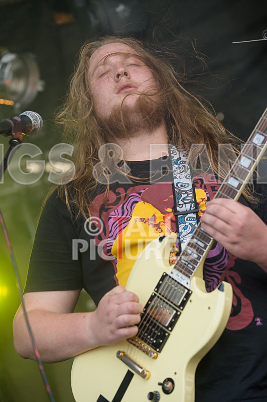 Lord Vapour-46 - LORD VAPOUR