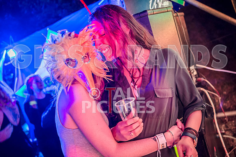 VEF_2016_Scene-7 - VALE EARTH FAIR 2016_THE ATMOSPHERE