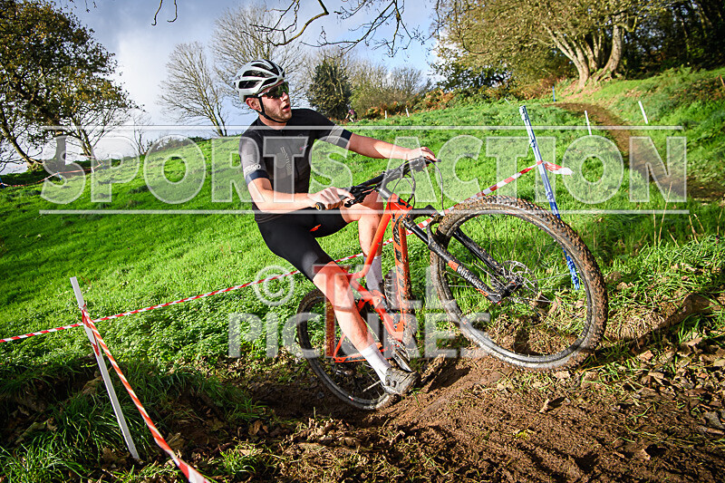MTB XC Winter Series 2022_ROUND_1-248 - MTB WINTER 2022 XC_RACE-1