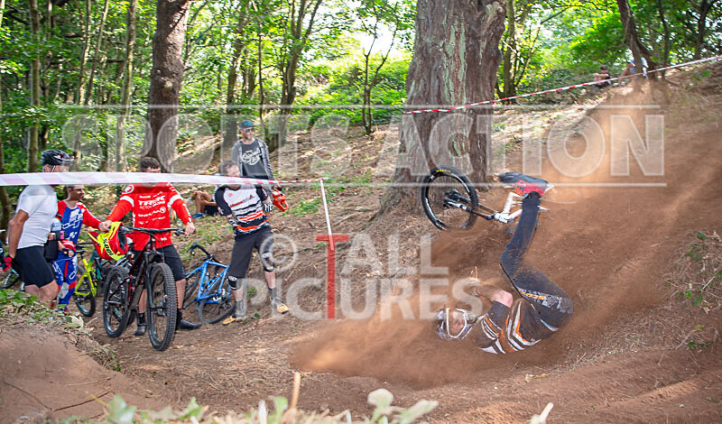 MTB Summer Downhill 2020_Round-2-8 - MTB SUMMER 2020 DOWNHILL_ROUND-2