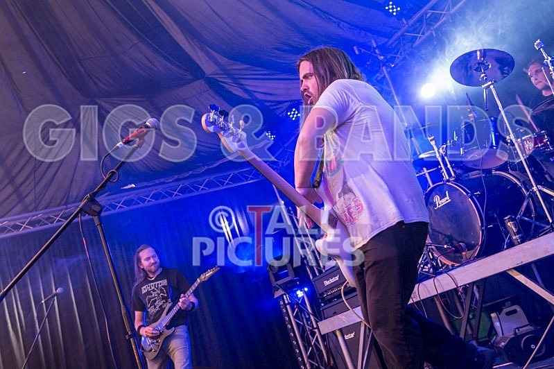 Chaos 2013_Choke-12 - CHOKE