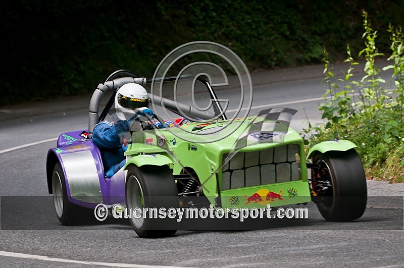 Hill Car_2010-523 - CARS 2010-05-31