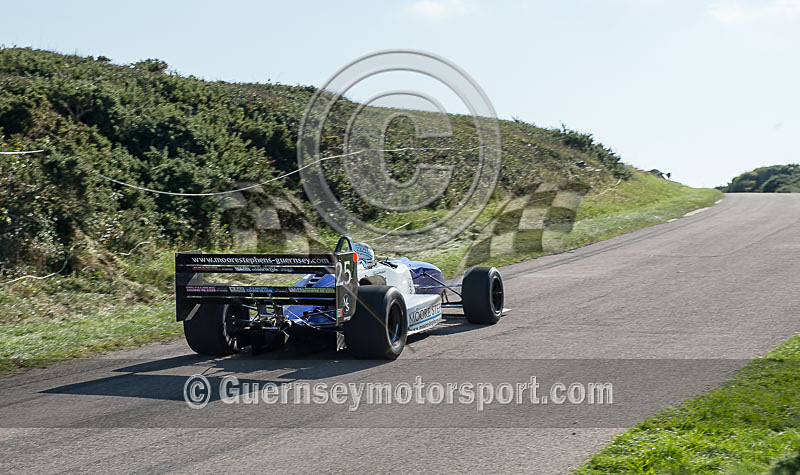 Alderney Hillclimb_2015_CAR-132 - ALDERNEY HILLCLIMB 2015 - CARS