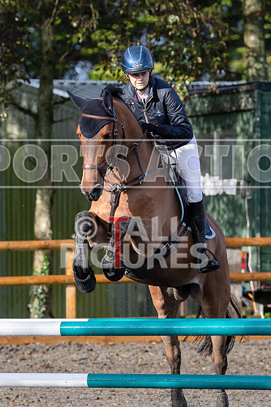 Senior Showjumping_10-11-2019-26 - BS GUERNSEY RALLY 2019-SENIORS