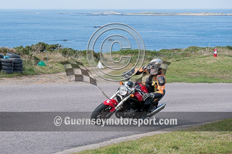 Alderney Hill Climb_2011_Bike-28 - ALDERNEY HILL CLIMB 2011 - BIKES