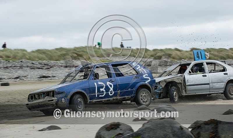 Bangers_30-09-2012-38 - AUTO-X_30-09-2012