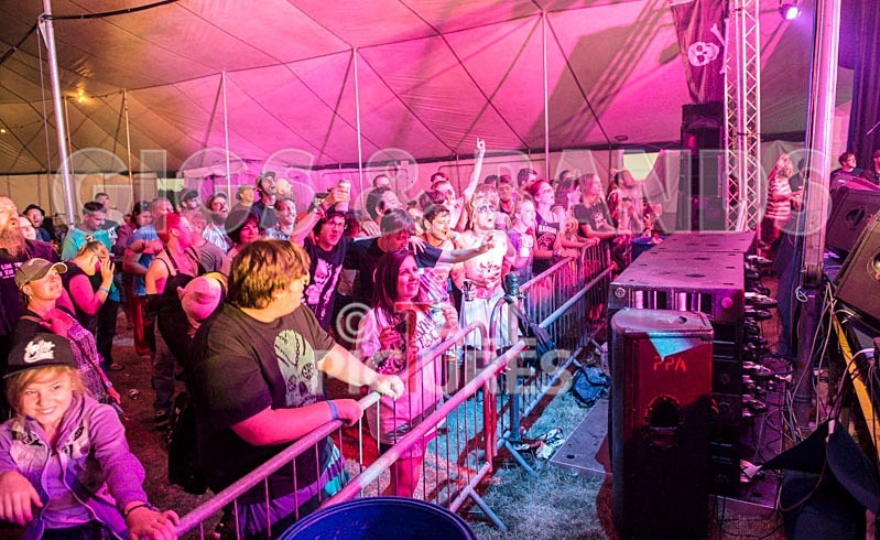 Chaos 2013_The Atmosphere-218 - CHAOS 2013... THE ATMOSPHERE